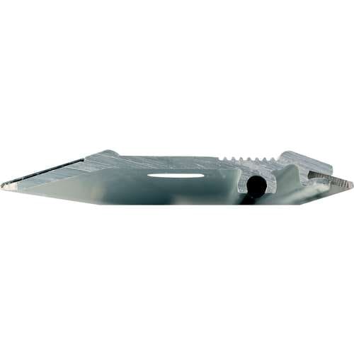 MAPED® Alu-Lineal „Linea“