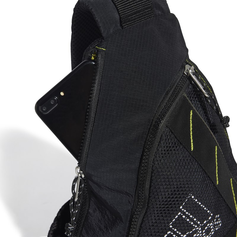 Adidas Originals<br>Sling Bag One Shoulder