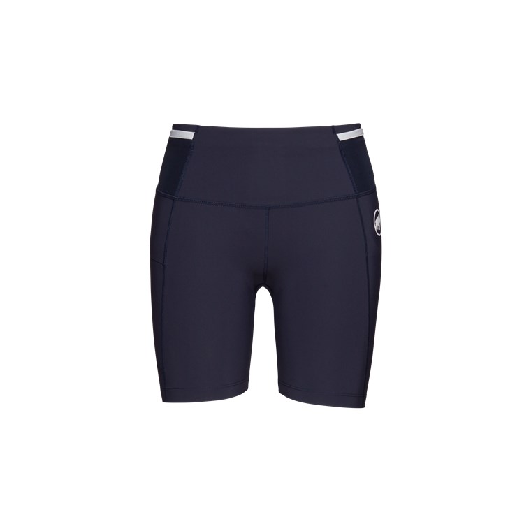 Mammut Eiger Speed Short Tights Women
