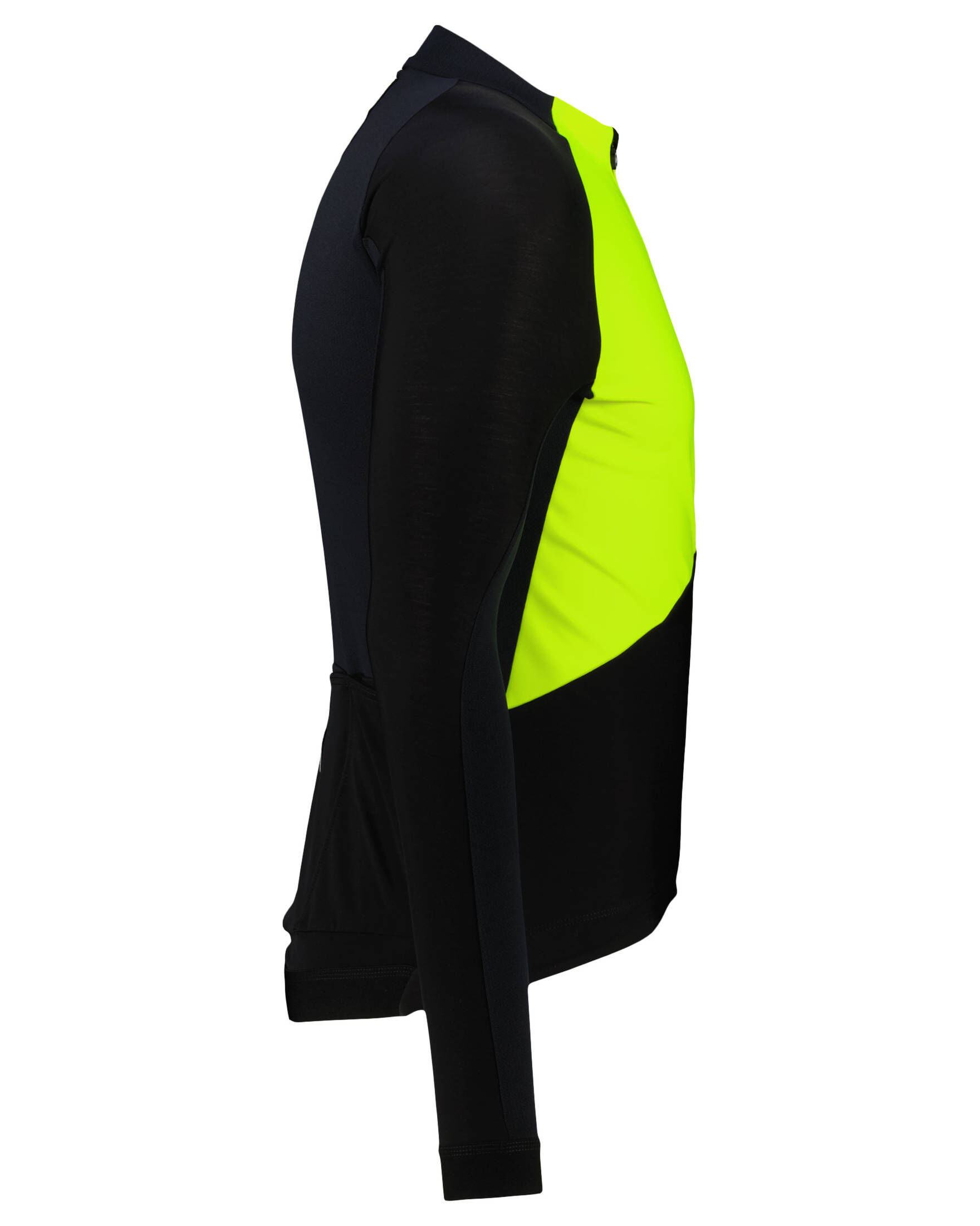 ASSOS| Herren Radjacke MILLE GT