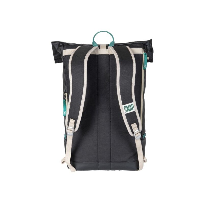 Full Access 25L - Sac à dos escalade