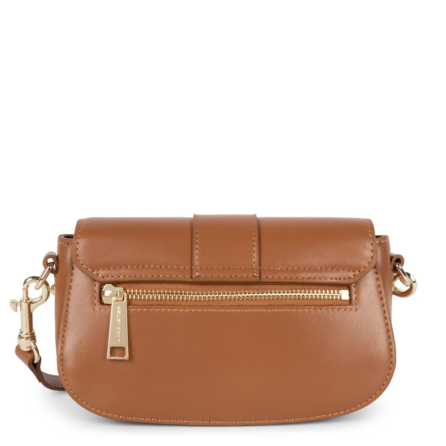 Paris Médaille-Petit sac trotteur