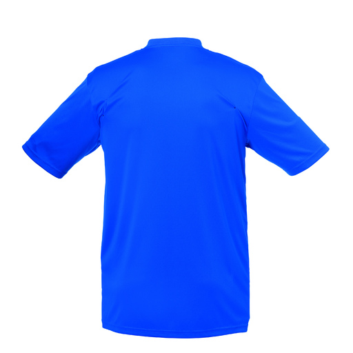 Essential Pes Camiseta De Entrenamiento Azur Uhlsport