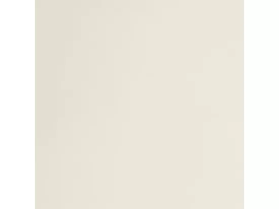 Auvent rétractable automatique crème 4x3