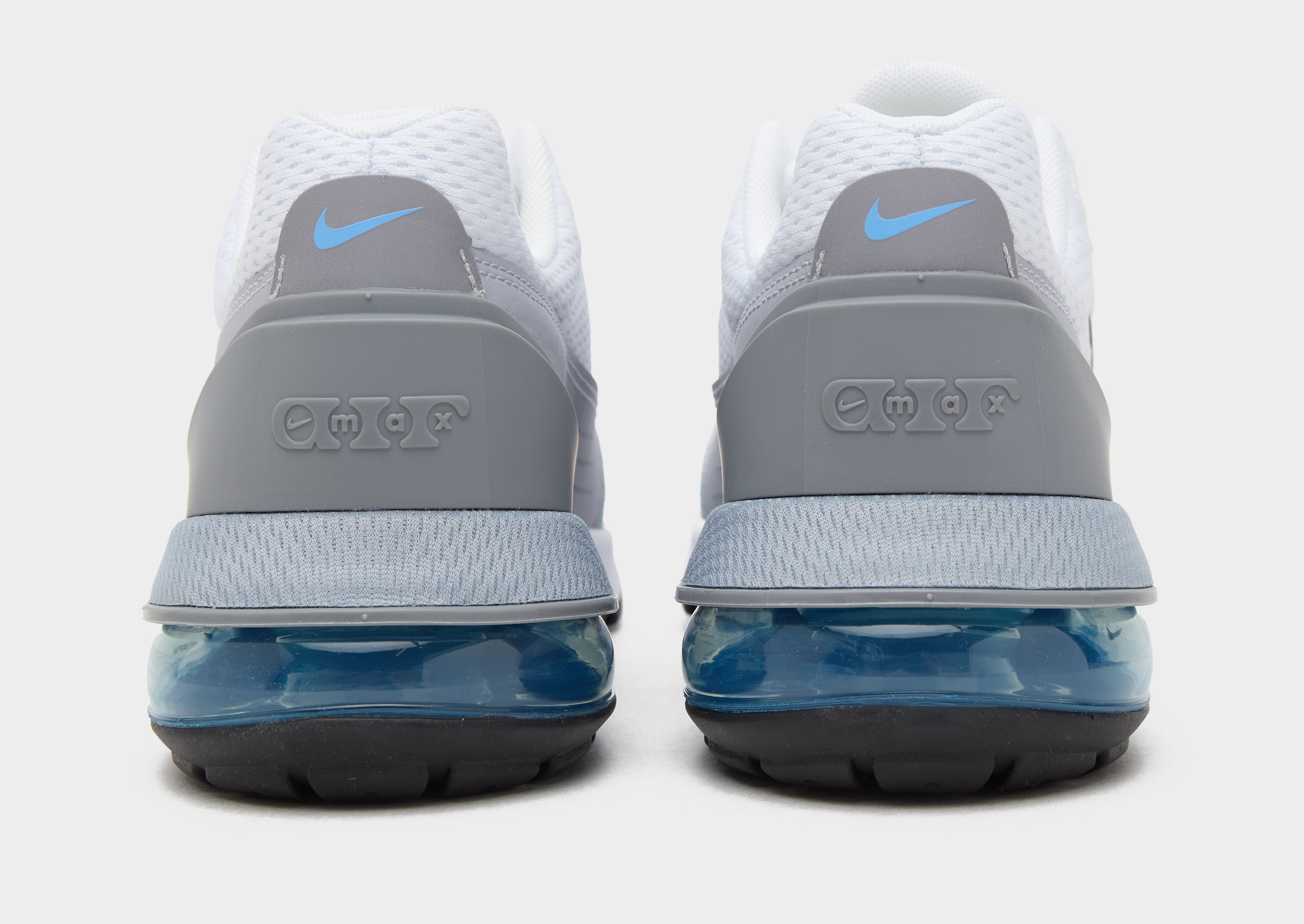 Nike Air Max Pulse