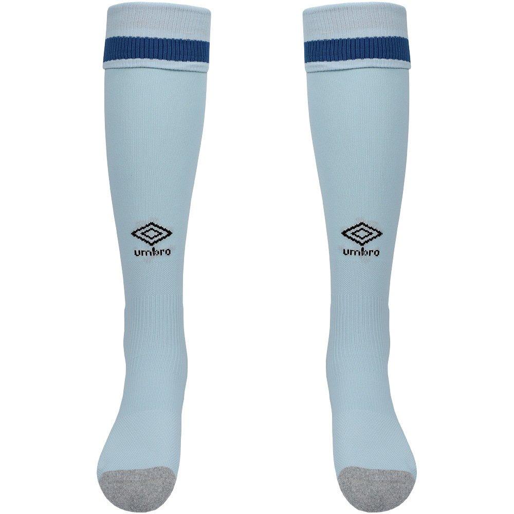 Umbro AFCBrnmth ASck Sn99