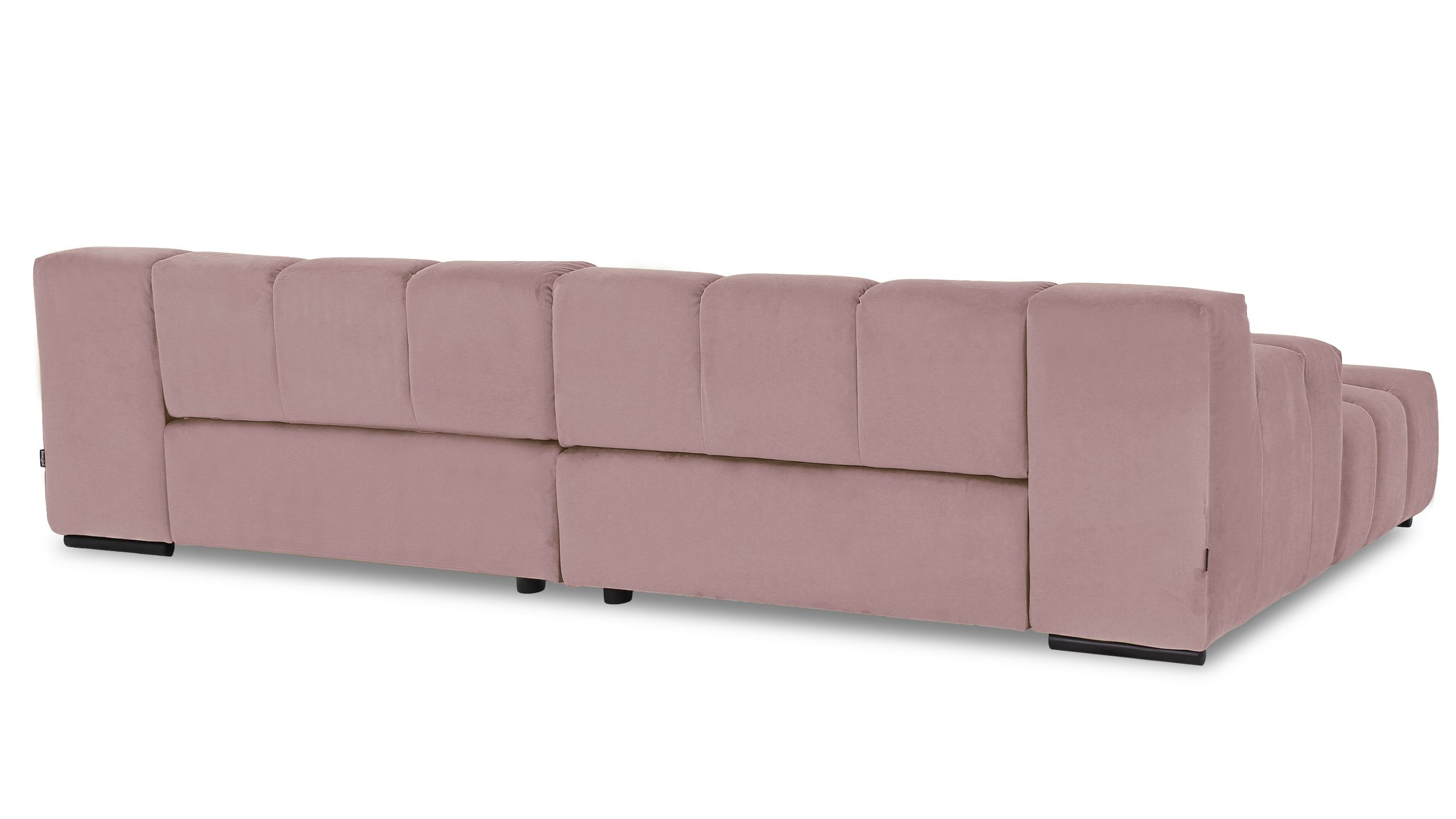 Loungebank Salvatore
