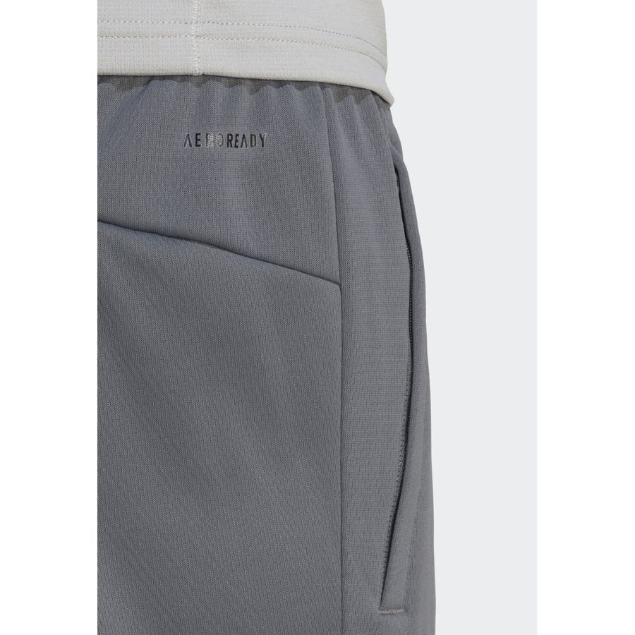 Adidas Pantalon de training Train Essentials Seasonal
