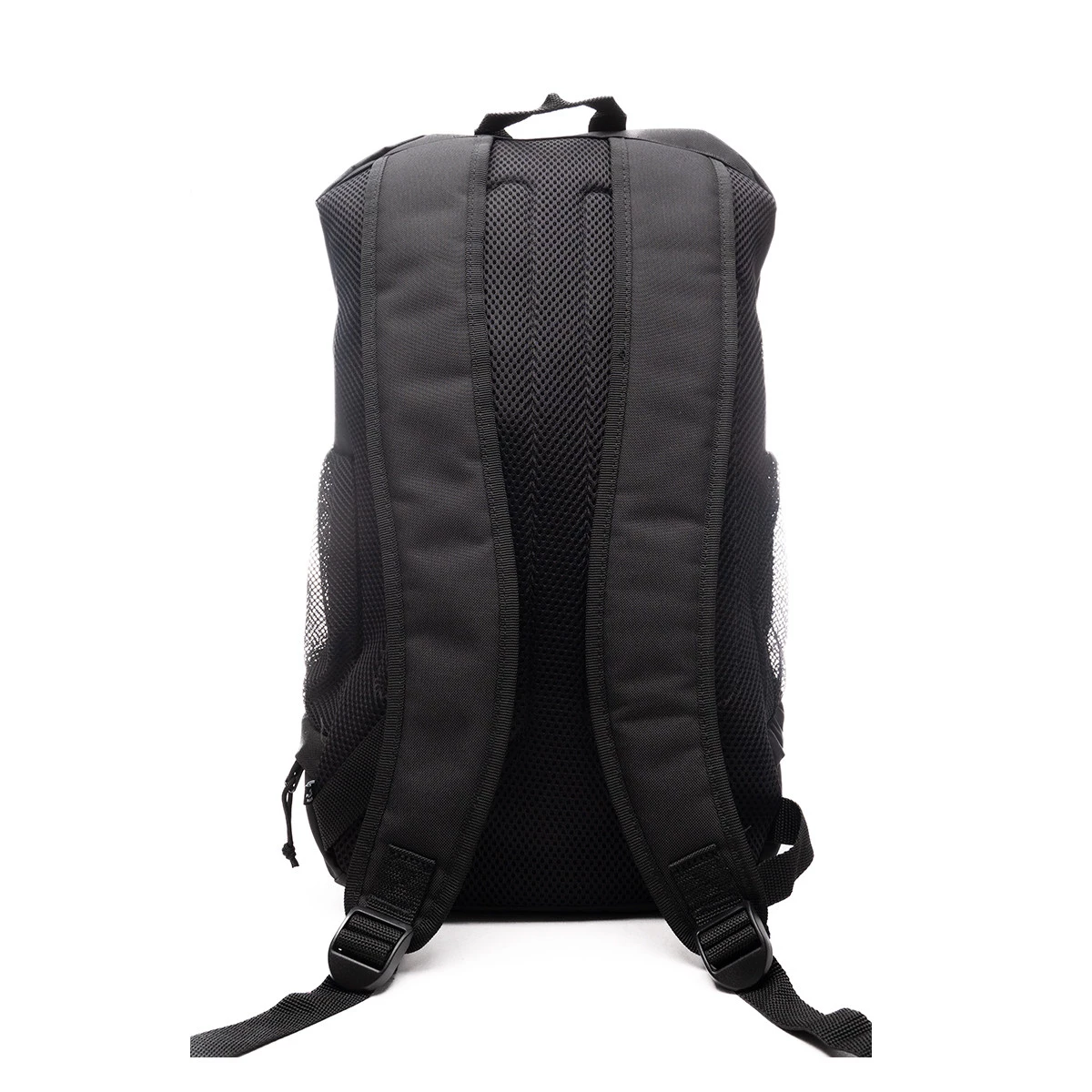 Mochila adidas Real Zaragoza (26.5 L)