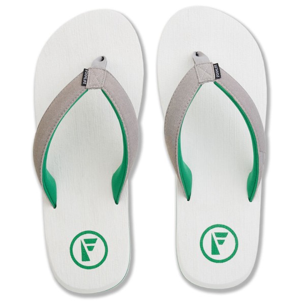 Foamlife - Fresco - Sandales