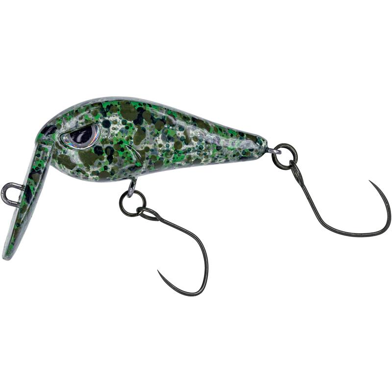 Leurre Coulant Molix Tournament Area Crank 30Sr - 3Cm