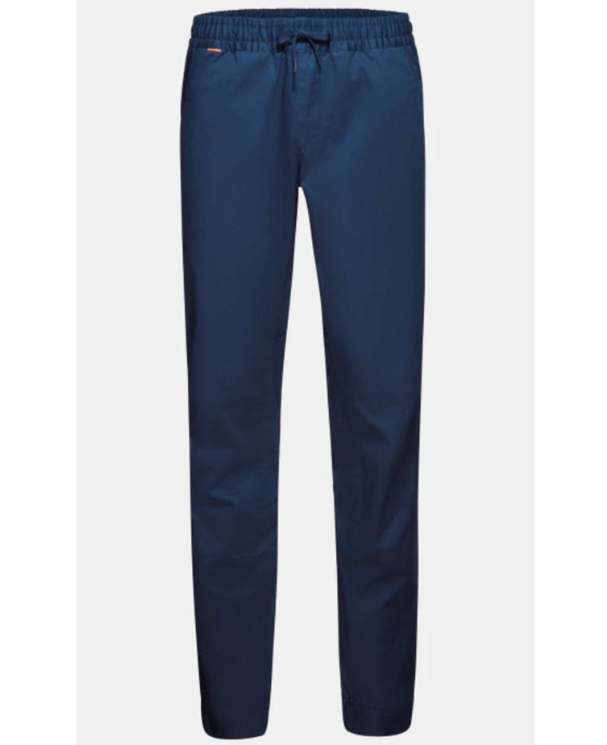 Mammut<br>Camie Pants