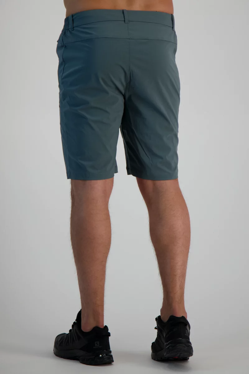 Odlo Ascent Light Herren Wandershort