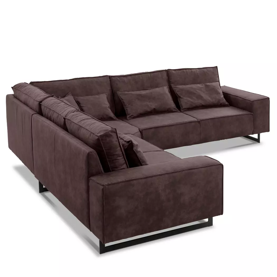 Ecksofa Antwerp