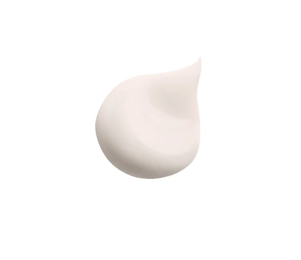 Sisley Supremÿa Baume The Supreme Anti-Aging Cream