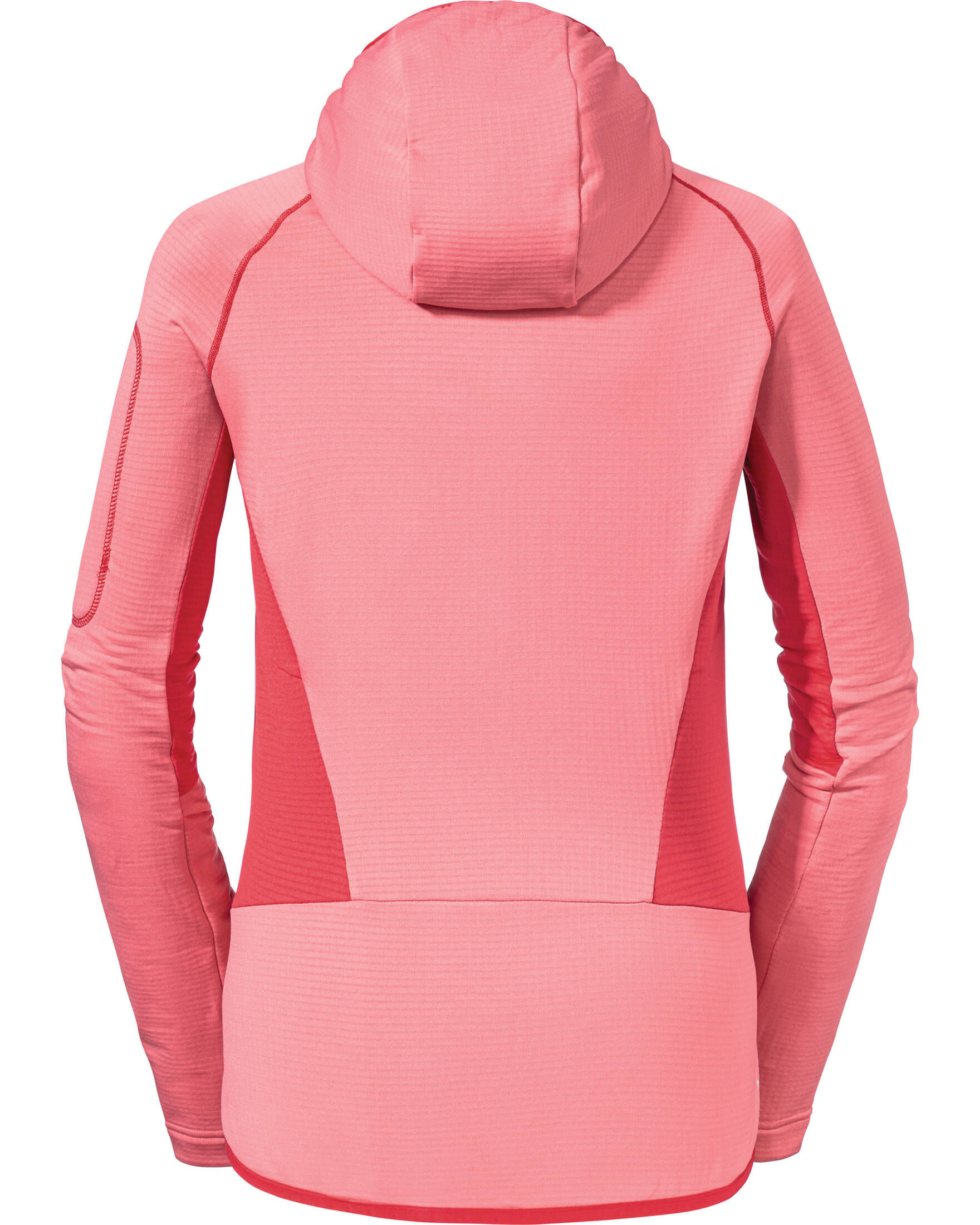 Schöffel| Damen Fleecejacke Hydalen L