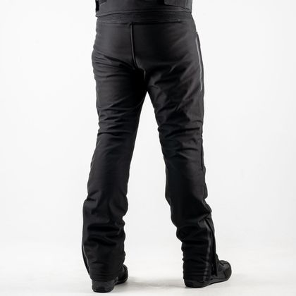 Pantalon DXR TAURI - Noir