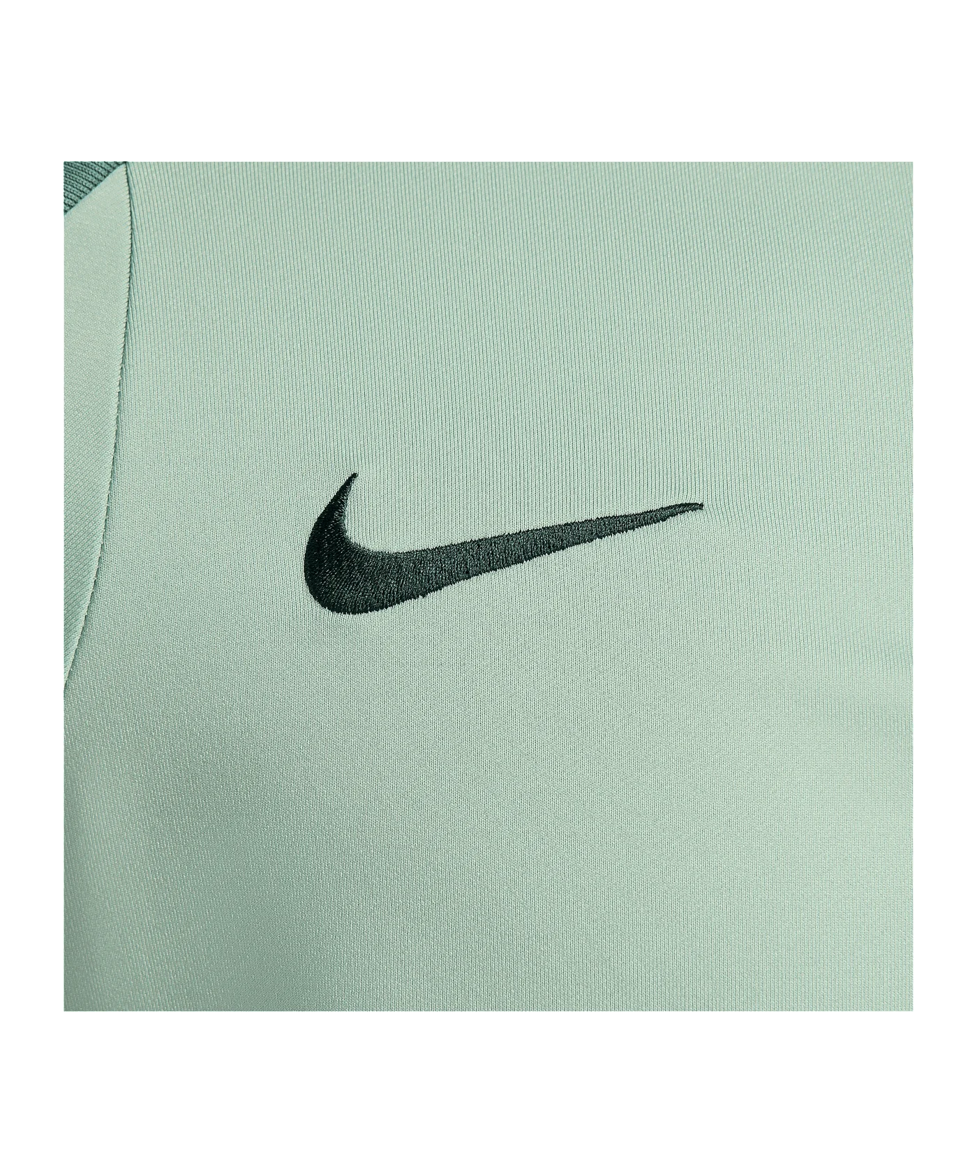 Nike Tottenham Hotspurs Strike Drill Top Sweatshirt 3rd Grün F380