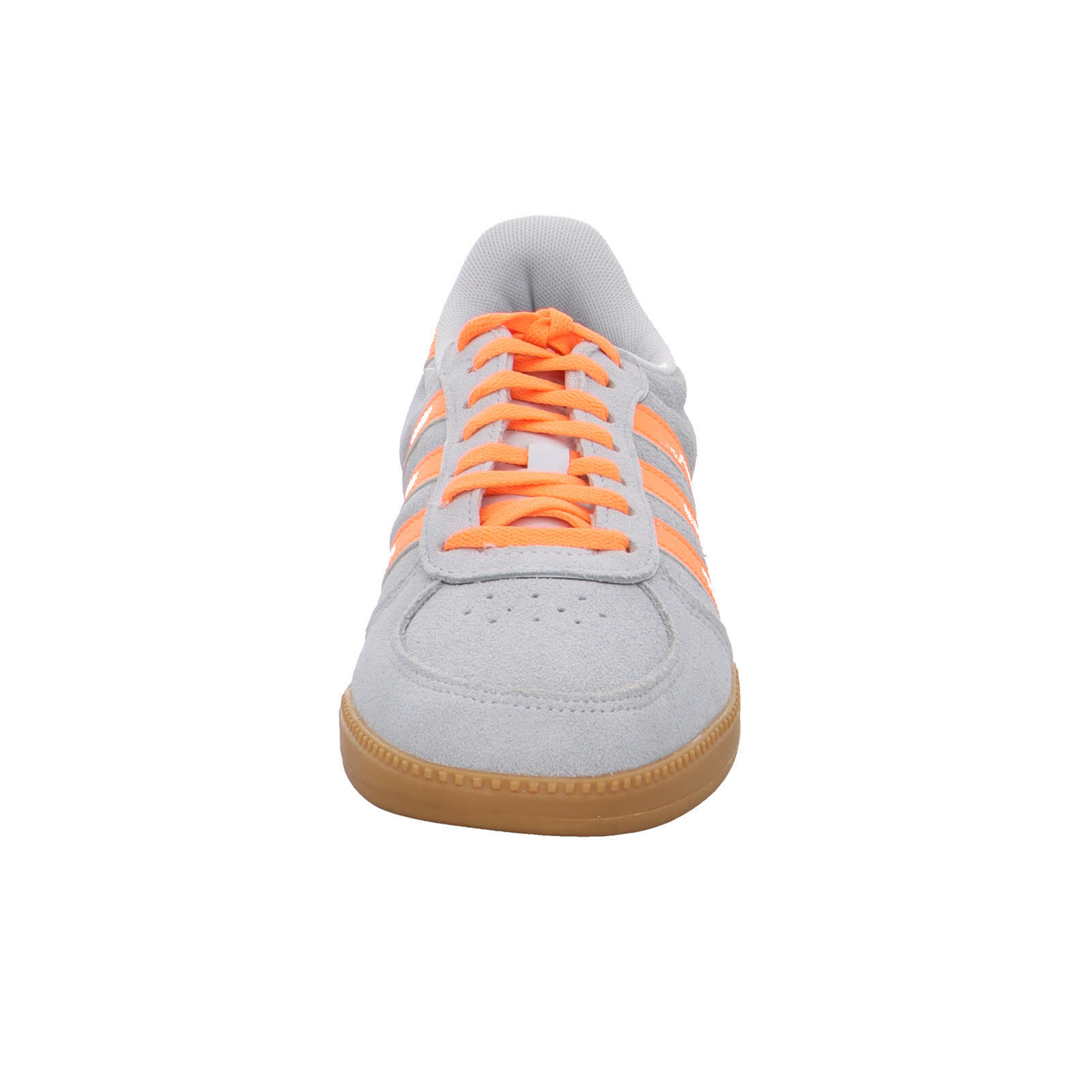 Sneaker IH1373 BREAKNET SLEEK