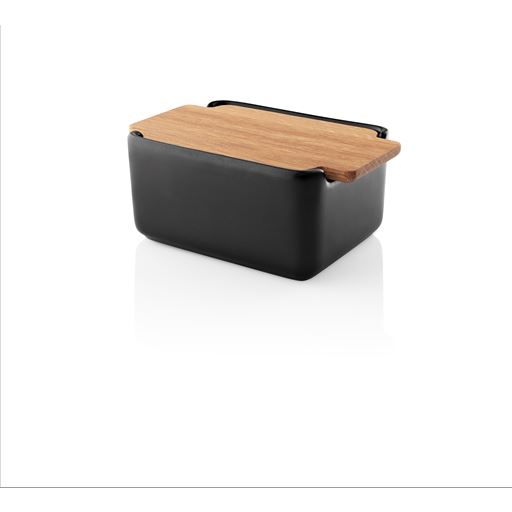 Eva Solo Nordic Kitchen Smørboks