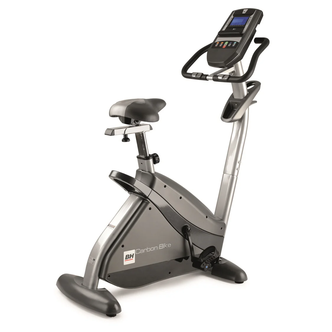 BH FITNESS i.Carbon Bike Dual