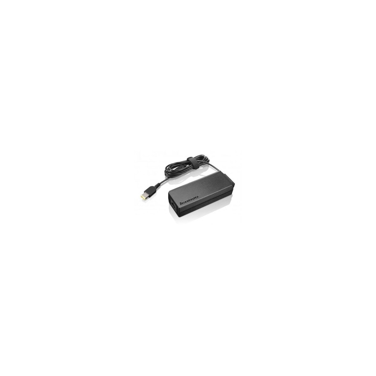 Lenovo Original Lader Y40 Y50 B40 B50 Yoga - 20V 3.25A