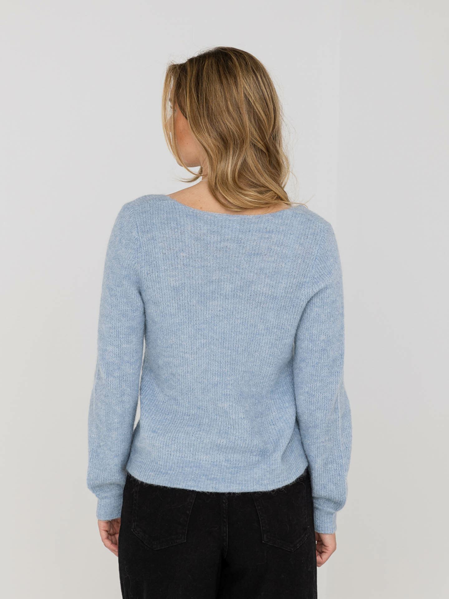 Jordan Long Sleeve