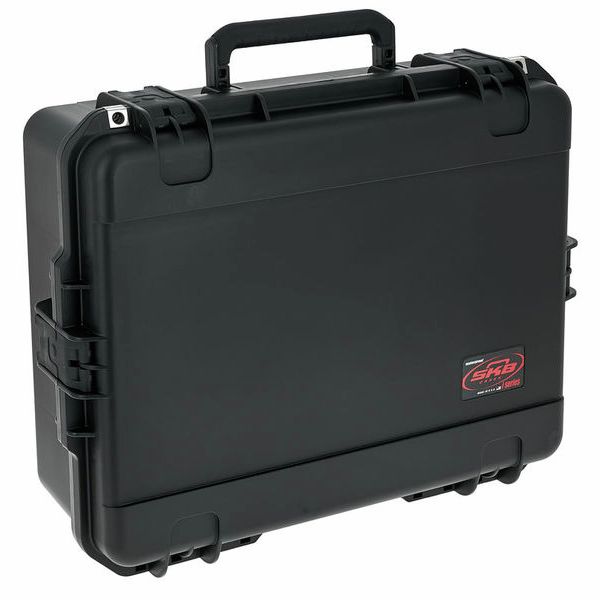 SKB 3i Series 2217-8 Case