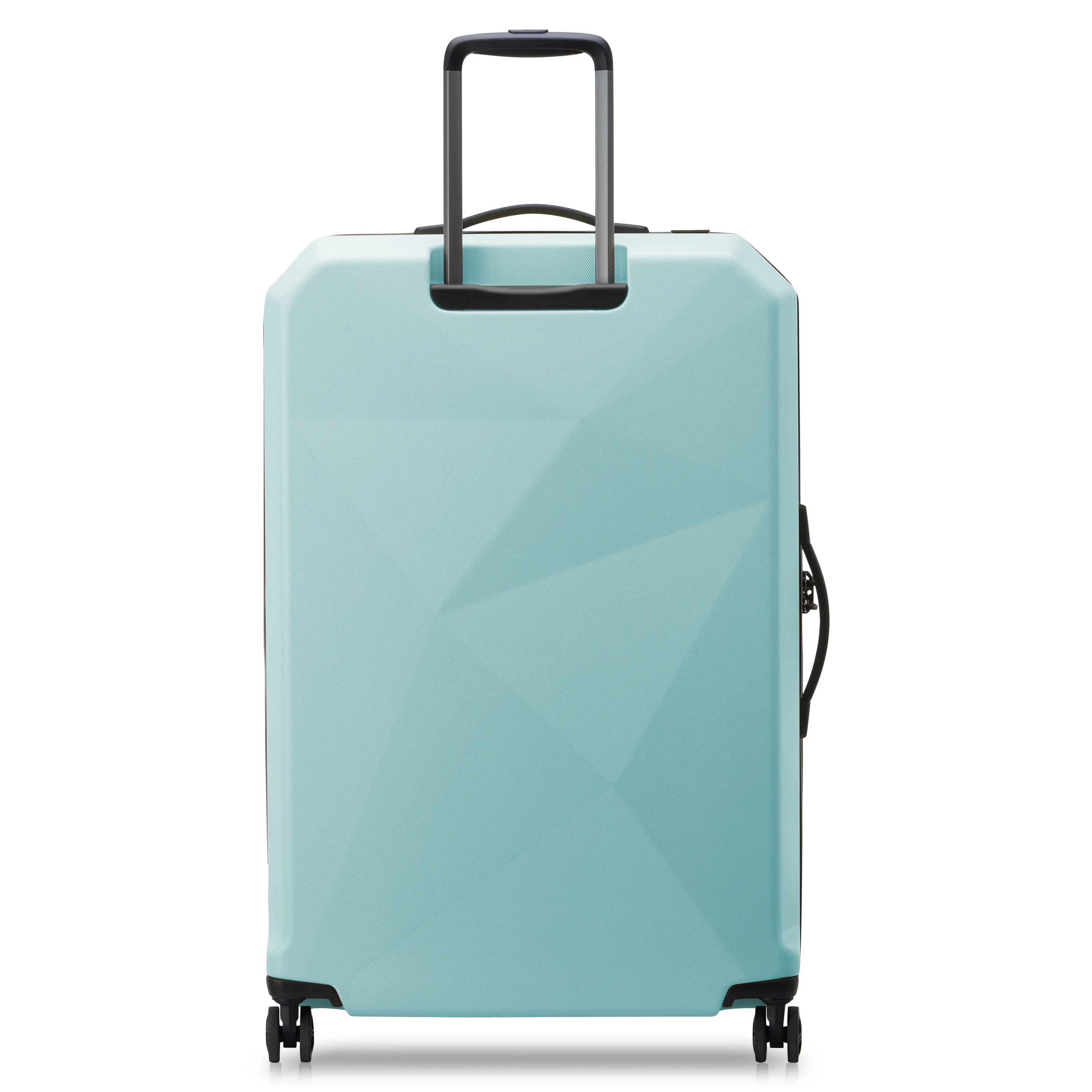 KARAT 2.0 - Valise soute rigide | Bleu