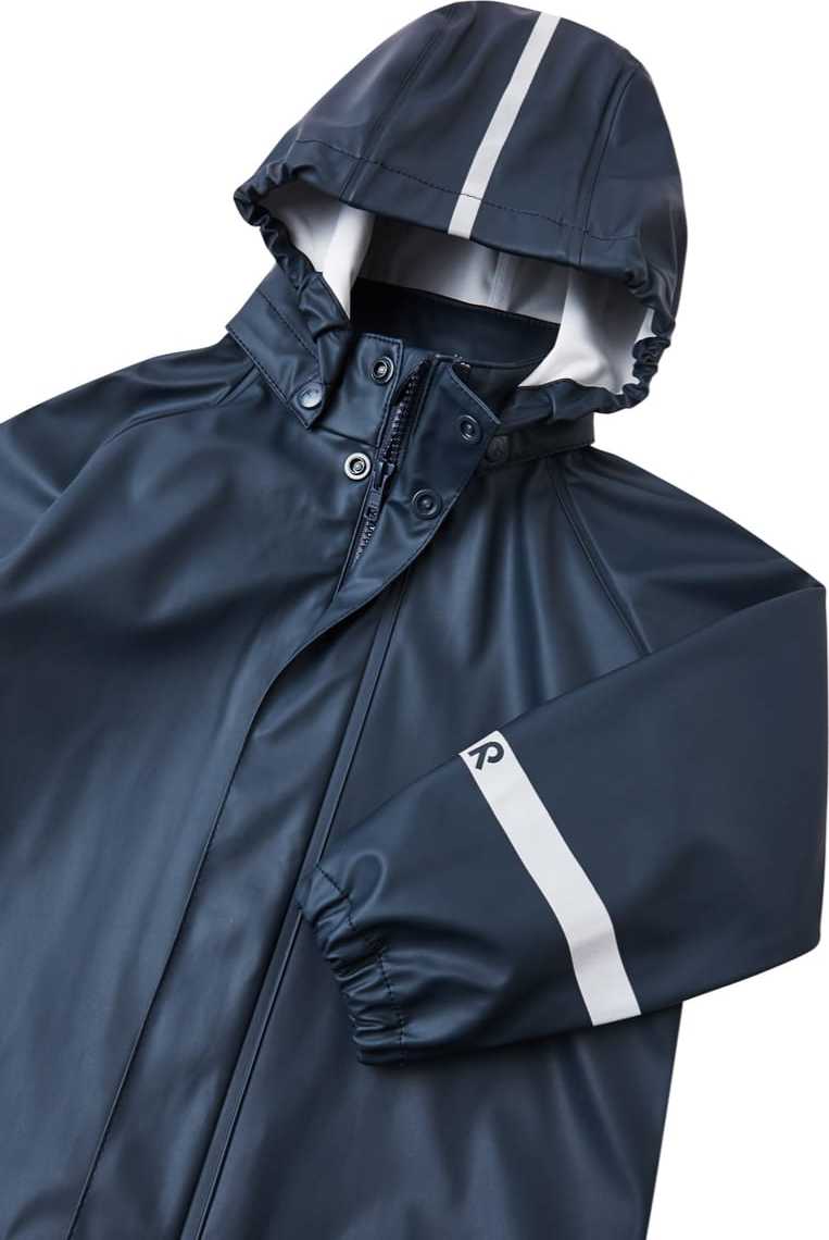 Reima Rain outfit, Tihku Navy