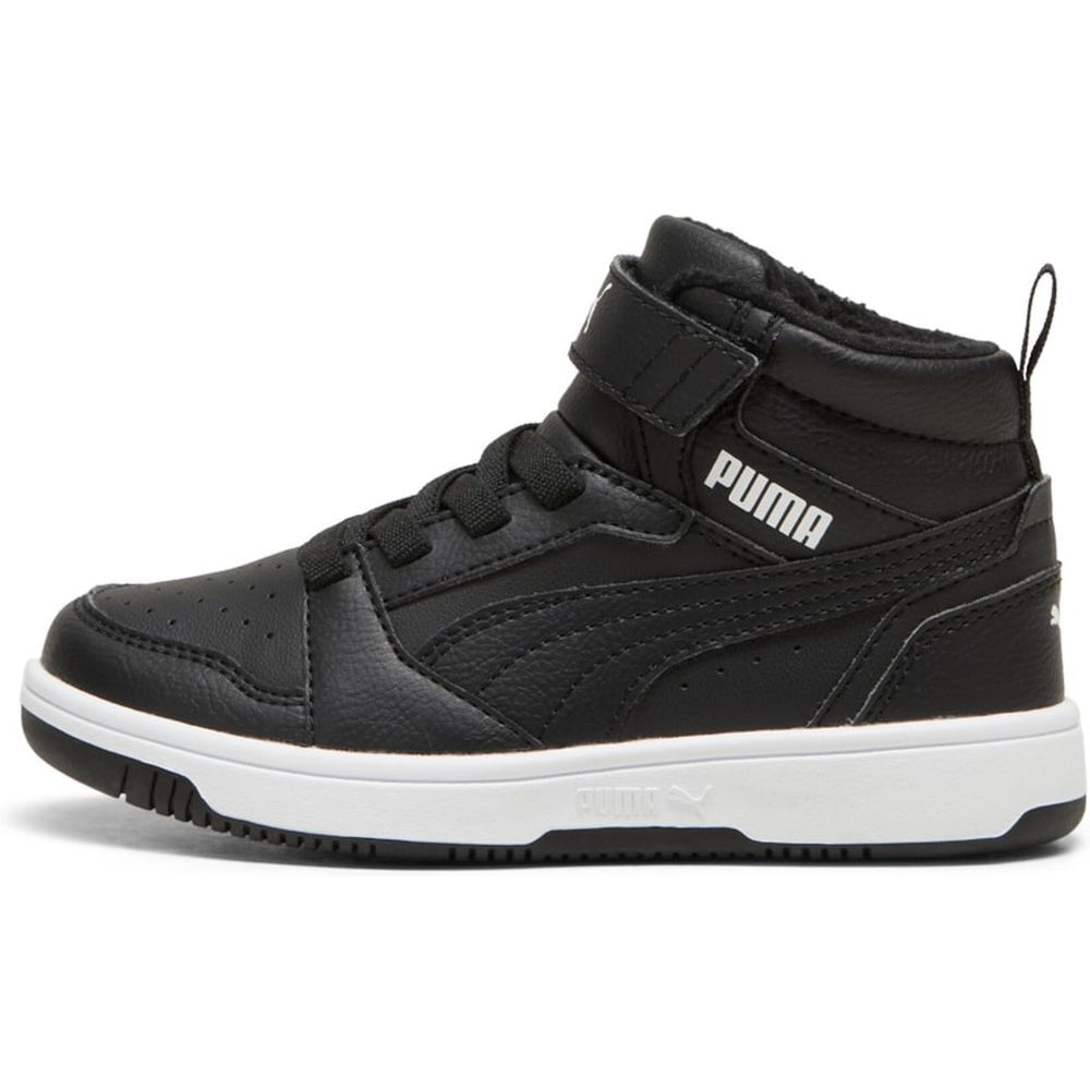 PumaPuma Rebound V6 Mid WTR AC+ PS