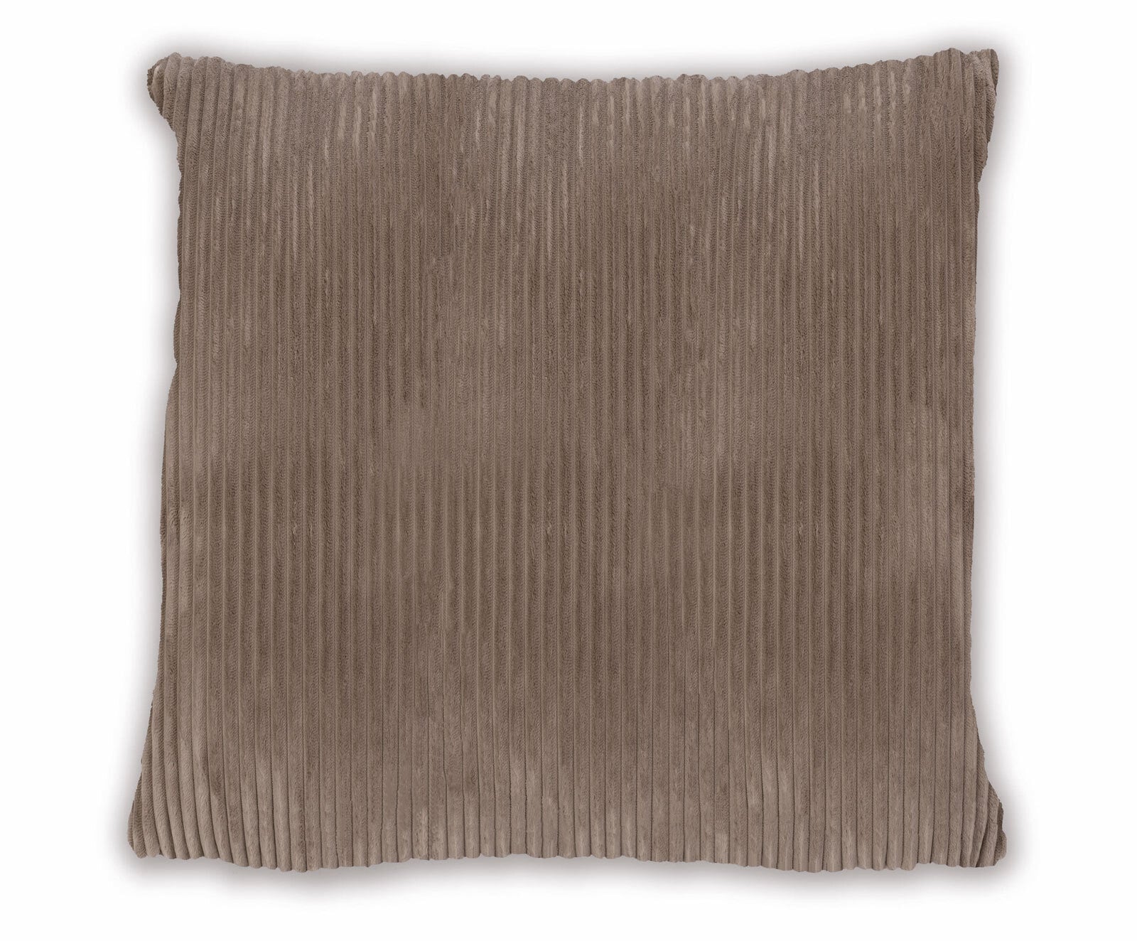 GÖZZE Dekokissen Anafi 45x45 cm elfenbein, Polyester