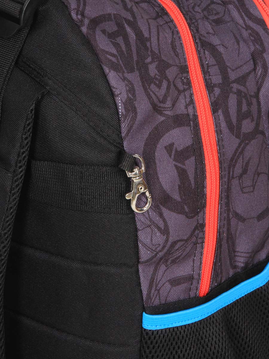 Sac À dos Avengers