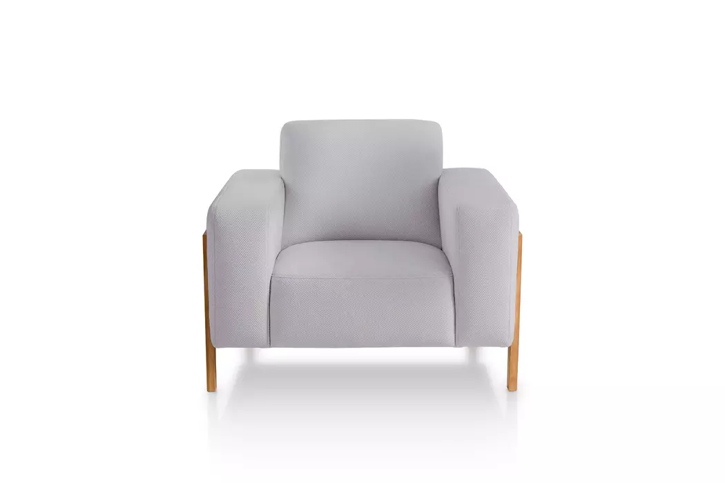 Sessel Starr