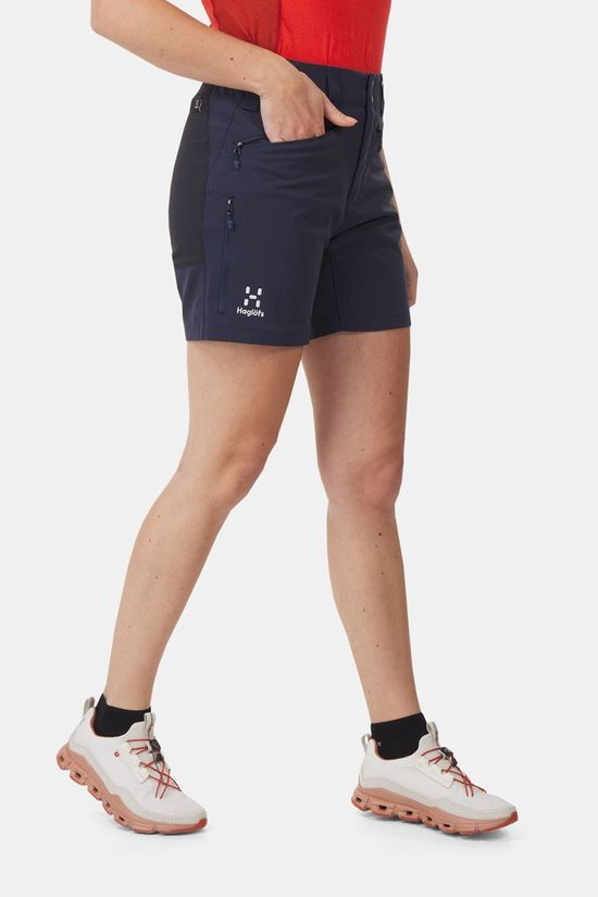 Haglöfs Haglöfs Mid Standard Short