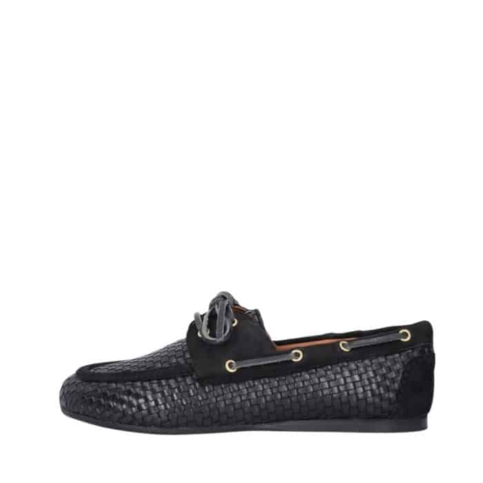 Billi Bi Sejlersko Dame A8714-070