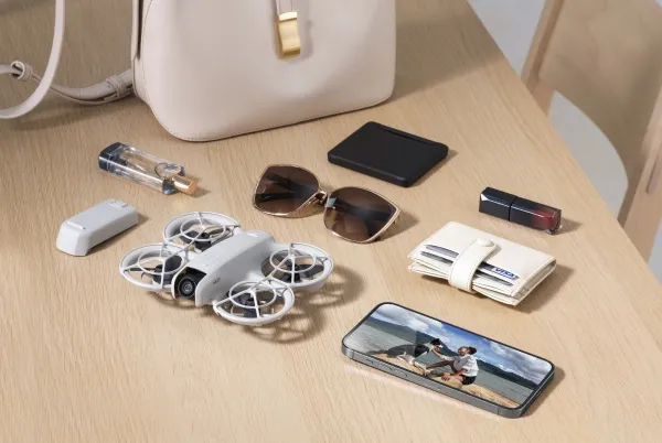 DJI Neo - Drone