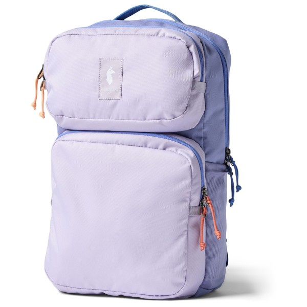 Cotopaxi - Tasra 16 Daypack - Sac à dos journée