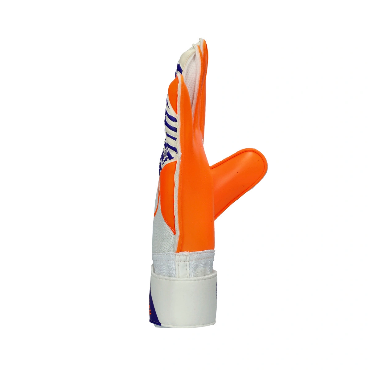 Luvas Uhlsport Fangmaschine Cybertec Soft Hn Mike Maignan