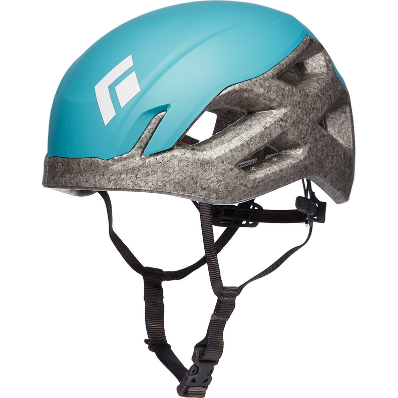 Black Diamond Vision Kletterhelm