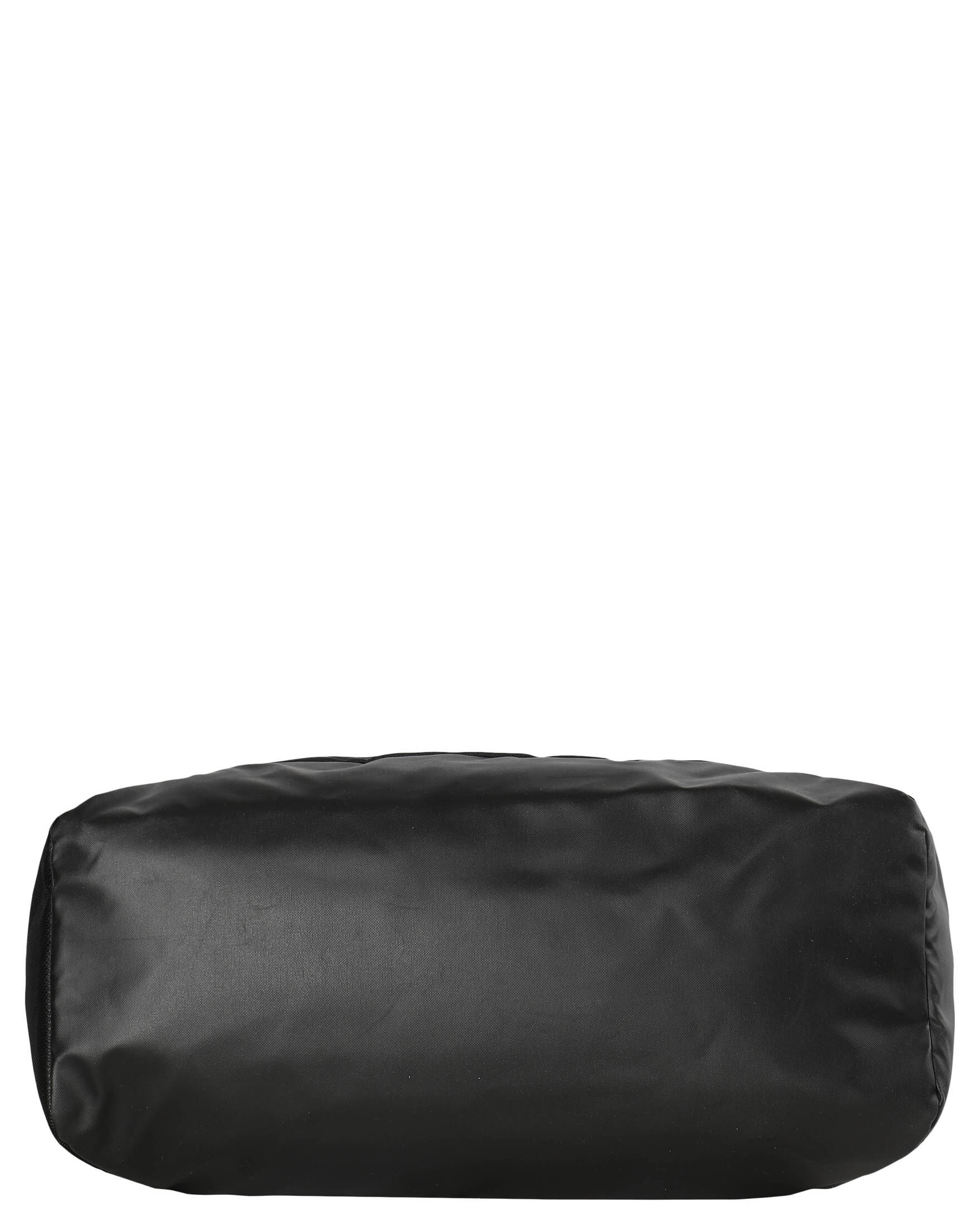 Nike| Sporttasche BRASILIA S DUFFLE 9.5 41L