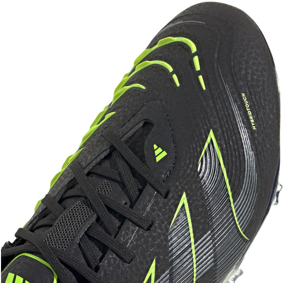 adidas Predator Elite FG Kids