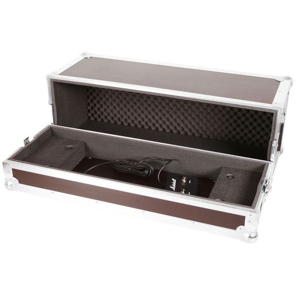 Thon Ampcase Marshall DSL-100H