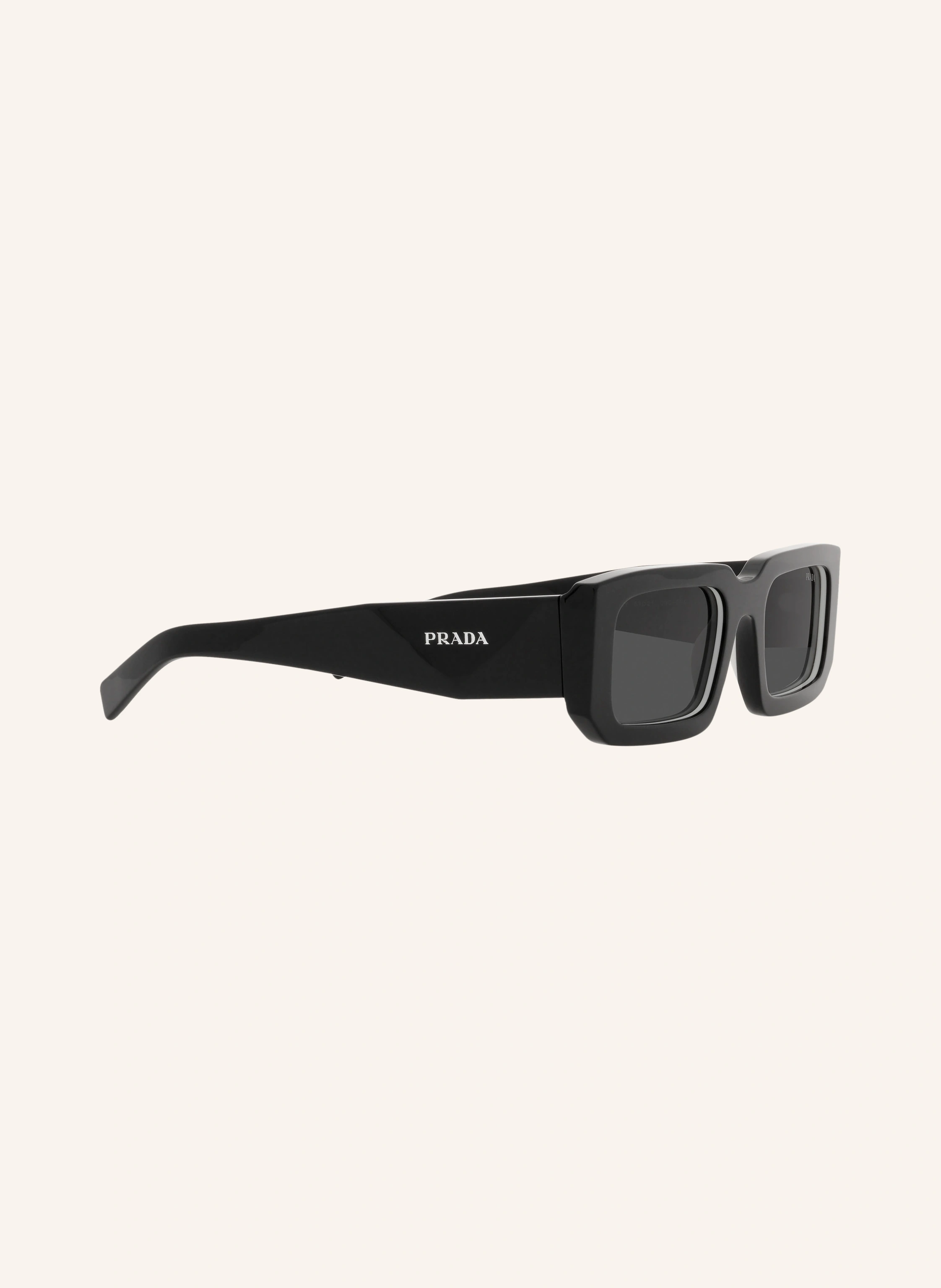PRADA Sonnenbrille PR 06YS