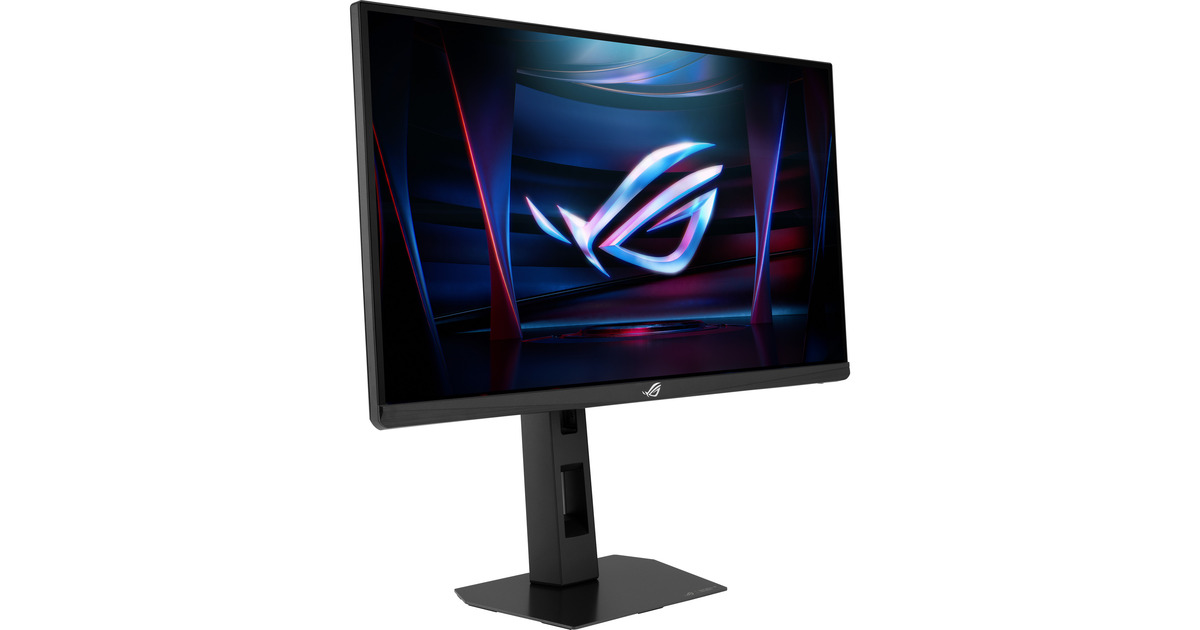 ASUSROG Strix XG248QSG 24.1