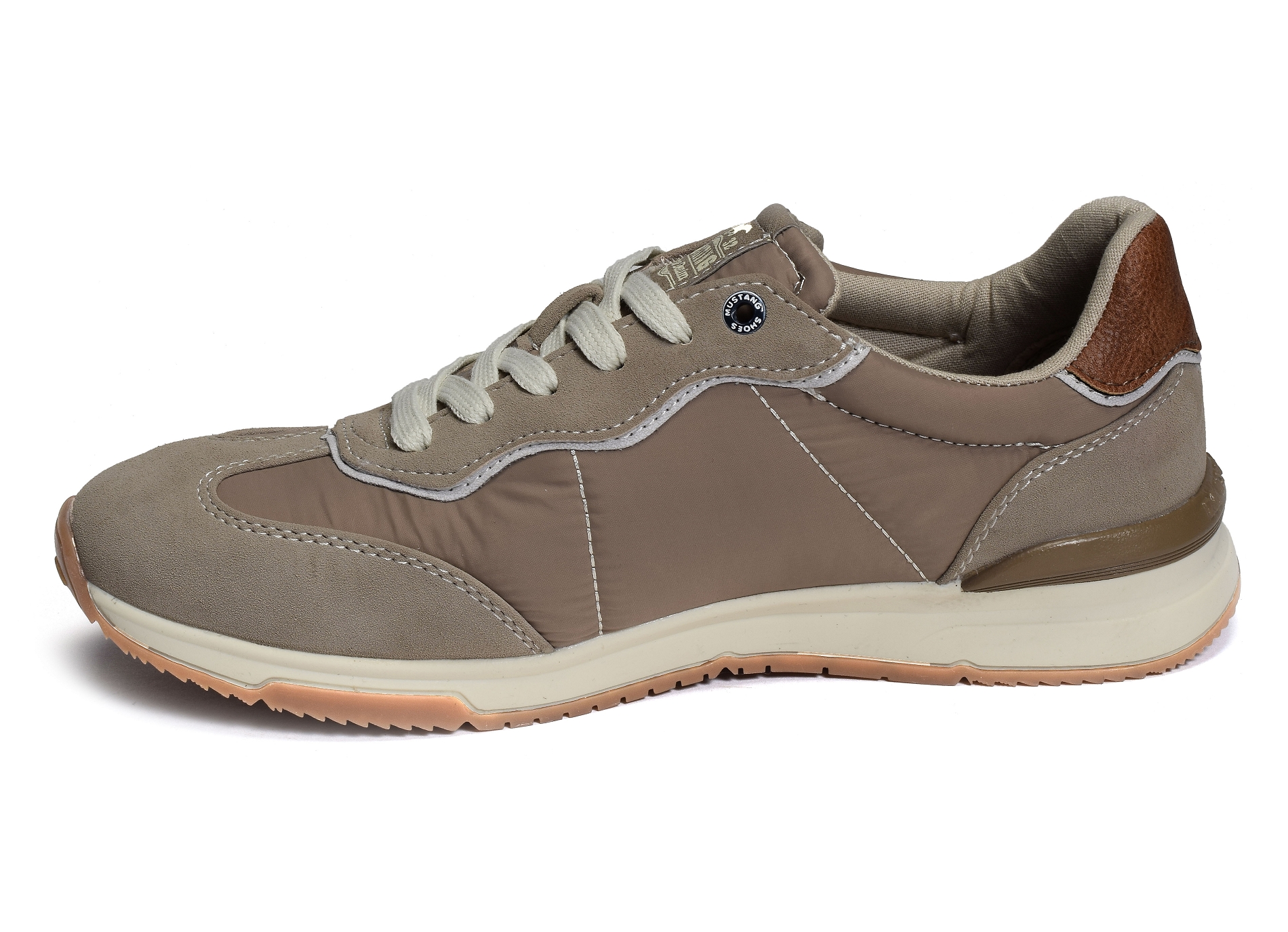 4176305 beige