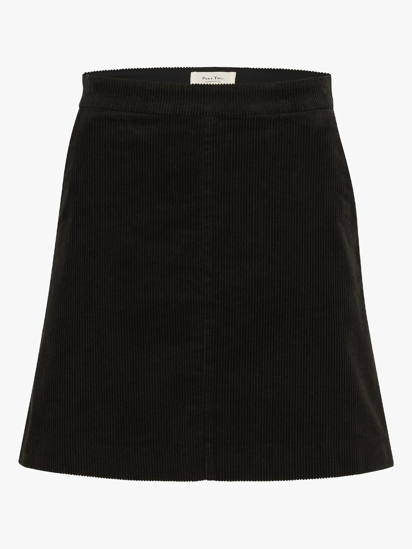 Ling Skirt