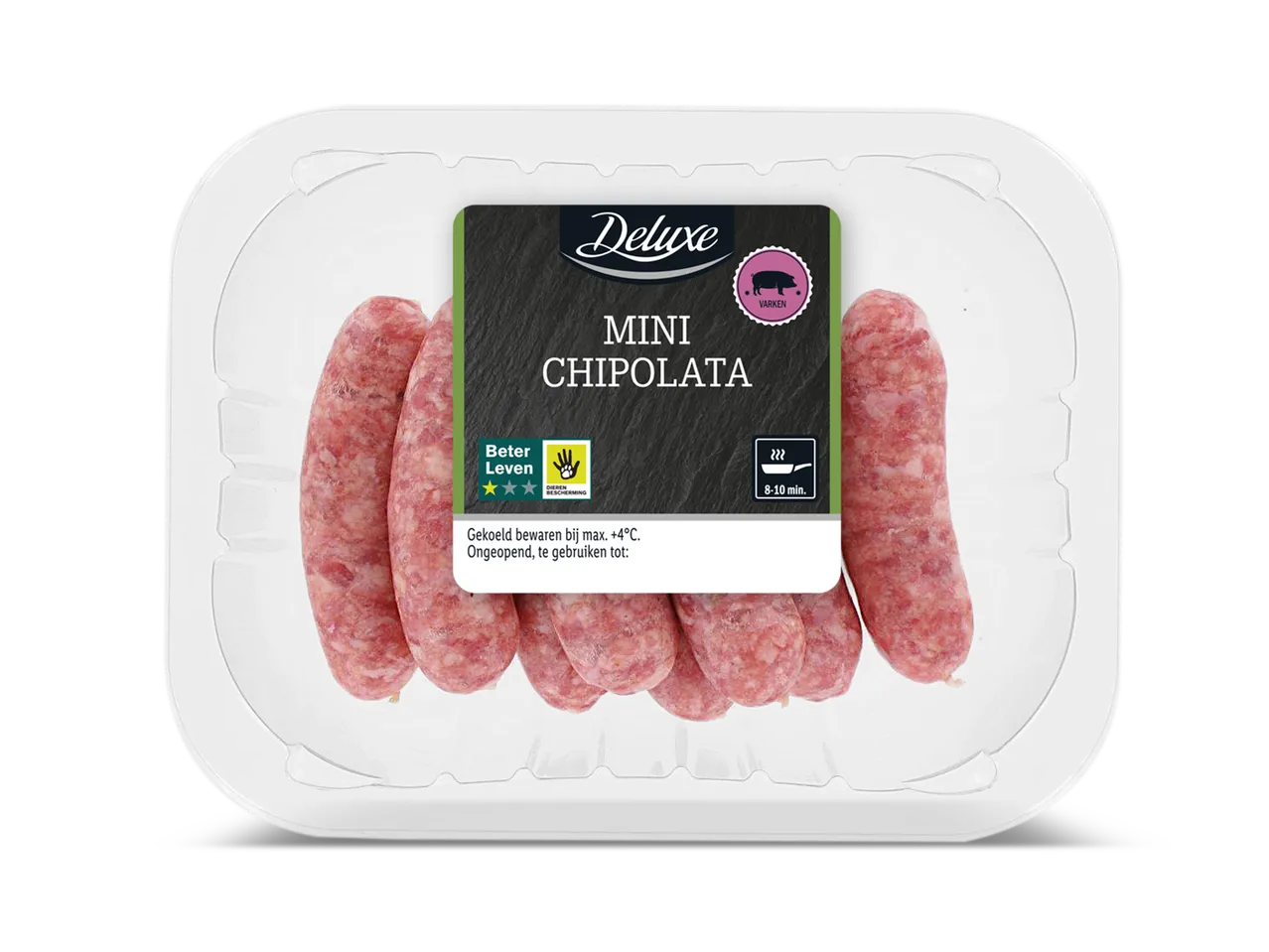 Gourmetmini’s