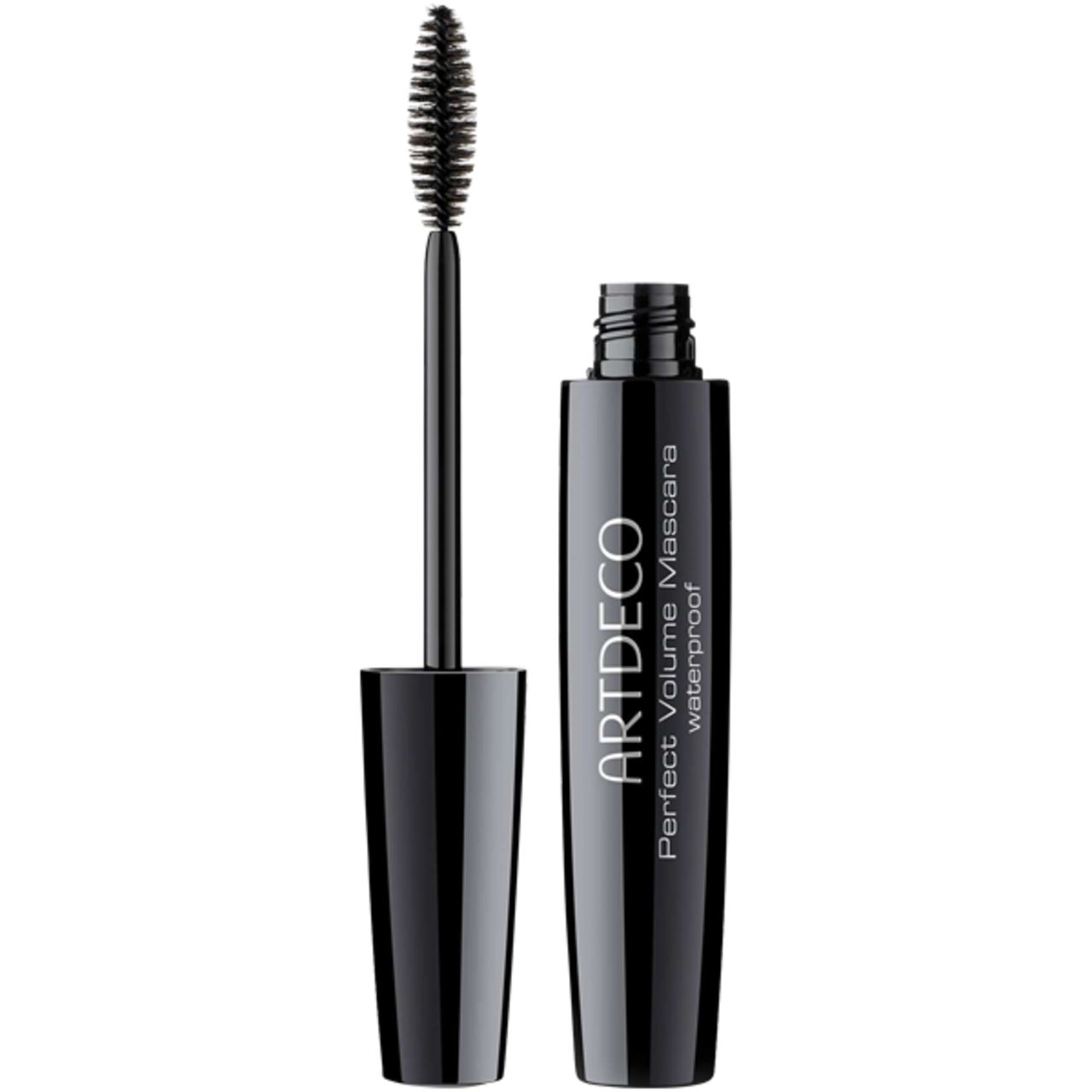 Artdeco, Perfect Volume Mascara Waterproof