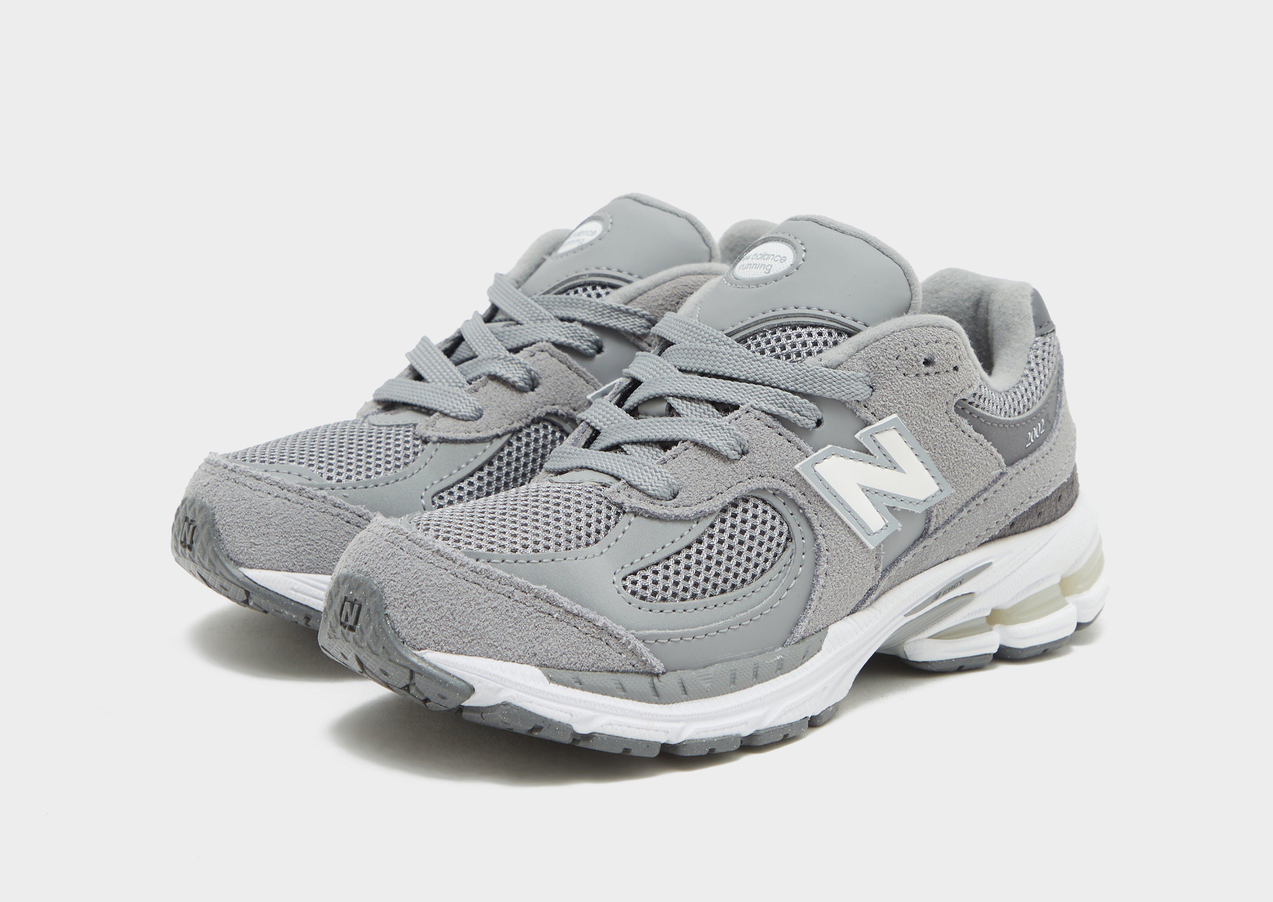 New Balance 2002 Enfant